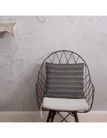 tappeto INDIA INCA COLLECTION CM.170X240