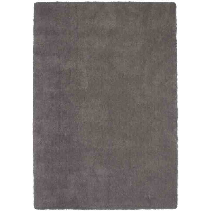 Carpet tinta unita Heaven 410 platino