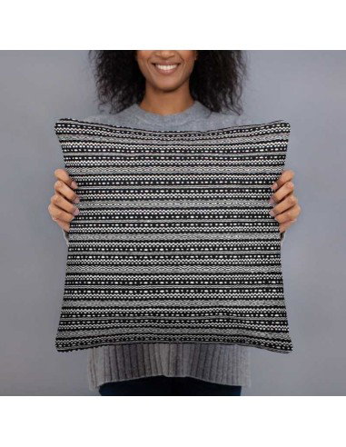 tappeto INDIA INCA COLLECTION CM.170X240