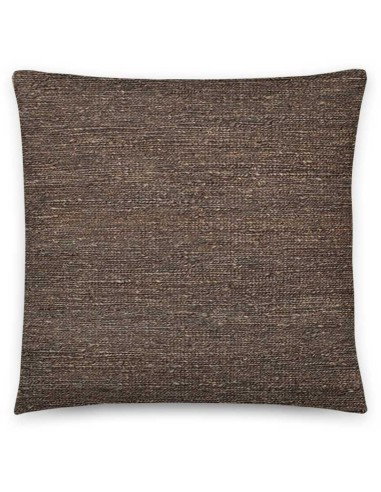tappeto INDIA CAVA COLLECTION CM.60X90