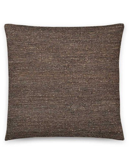 tappeto INDIA CAVA COLLECTION CM.60X90