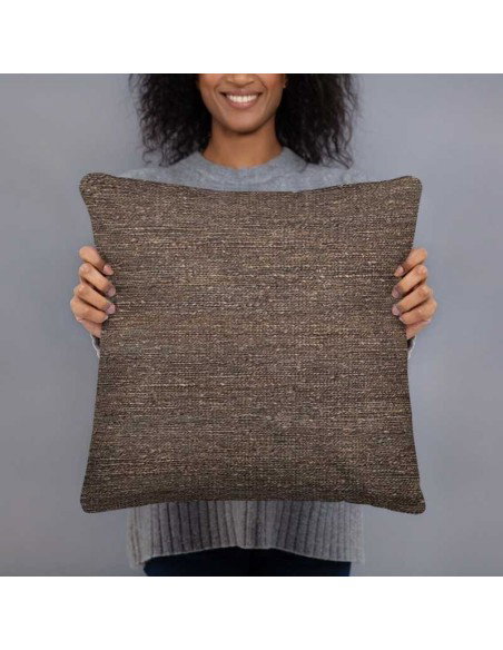tappeto INDIA CAVA COLLECTION CM.60X90