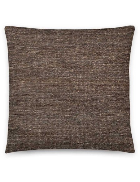 tappeto INDIA CAVA COLLECTION CM.200X300