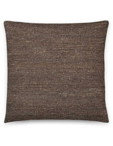 tappeto INDIA CAVA COLLECTION CM.250X350