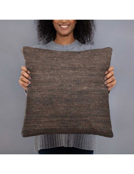 tappeto INDIA CAVA COLLECTION CM.80X200