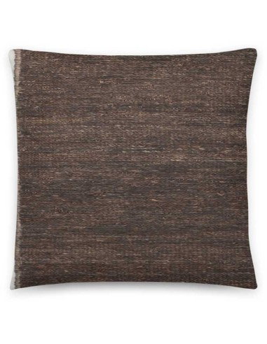 tappeto INDIA CAVA COLLECTION CM.80X200