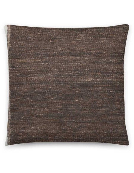 tappeto INDIA CAVA COLLECTION CM.80X200