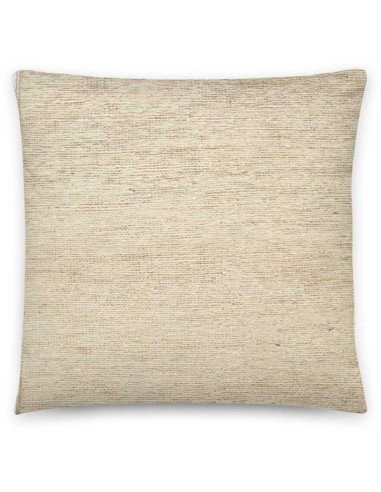 tappeto INDIA CAVA COLLECTION CM.200X300