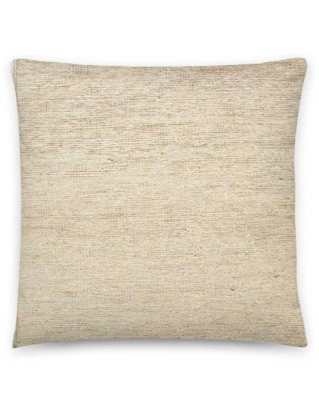 tappeto INDIA CAVA COLLECTION CM.200X300