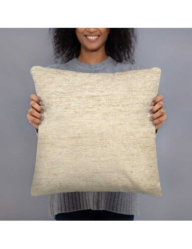 tappeto INDIA CAVA COLLECTION CM.200X300