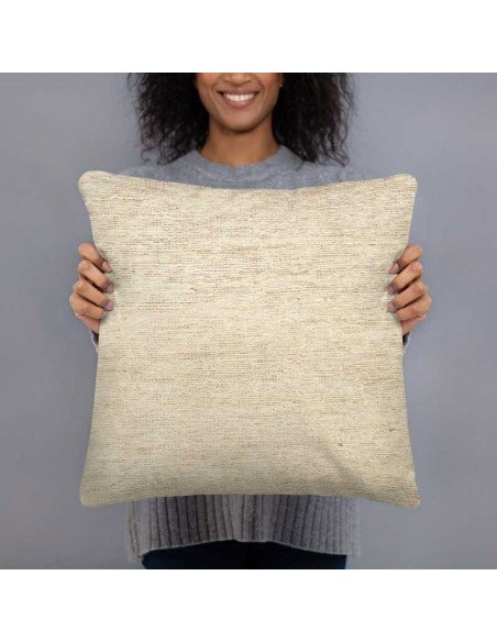 tappeto INDIA CAVA COLLECTION CM.200X300