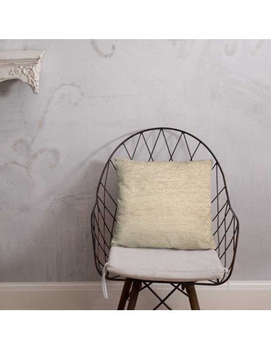 tappeto INDIA CAVA COLLECTION CM.200X300