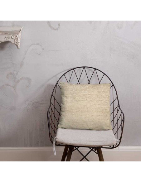 tappeto INDIA CAVA COLLECTION CM.200X300