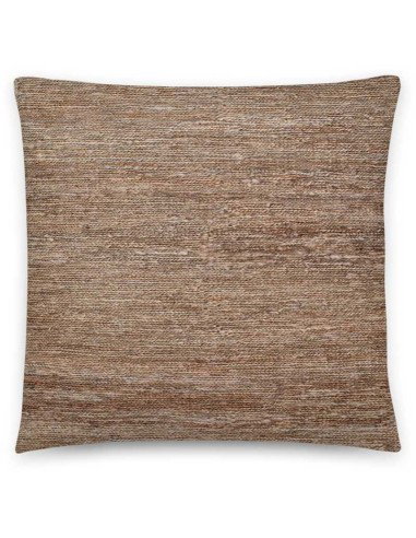 tappeto INDIA CAVA COLLECTION CM.140X200