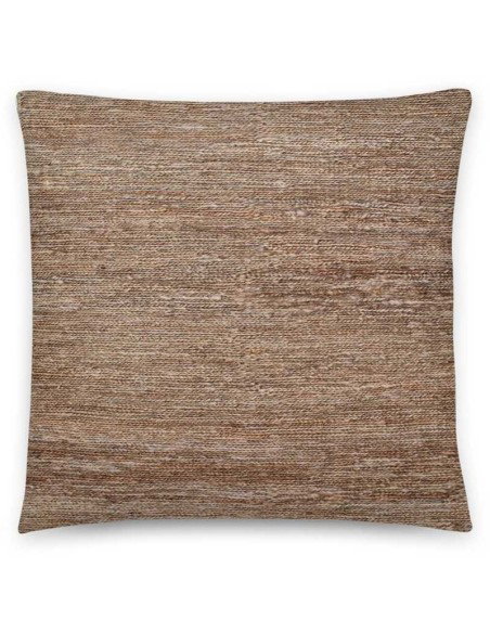 tappeto INDIA CAVA COLLECTION CM.140X200