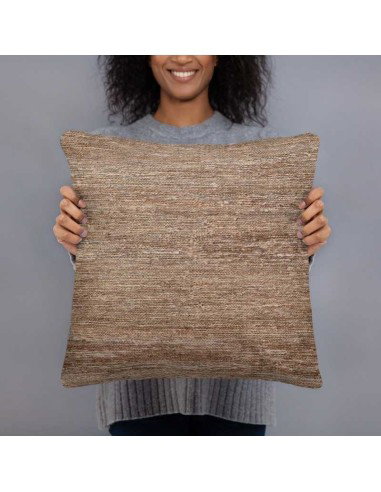 tappeto INDIA CAVA COLLECTION CM.140X200