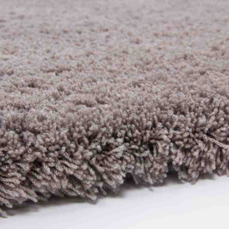 Carpet tinta unita Heaven 410 platino