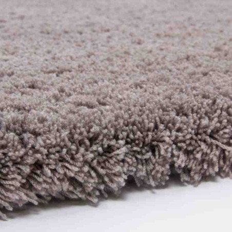 Carpet tinta unita Heaven 410 platino