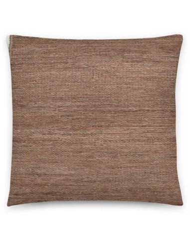 tappeto INDIA CAVA COLLECTION CM.80X200