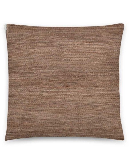 tappeto INDIA CAVA COLLECTION CM.80X200