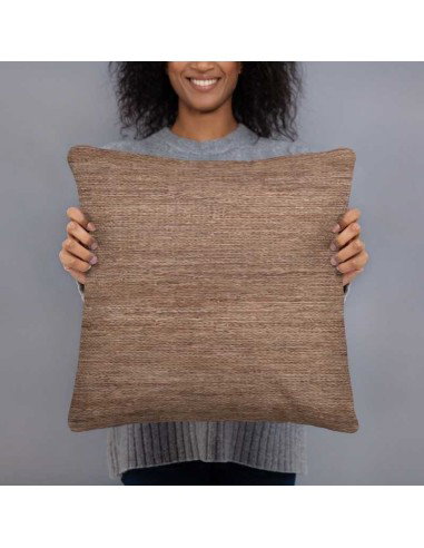 tappeto INDIA CAVA COLLECTION CM.80X300