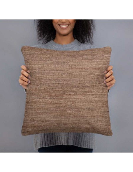 tappeto INDIA CAVA COLLECTION CM.80X300