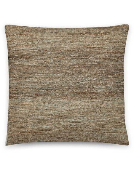 tappeto INDIA CAVA COLLECTION CM.60X90