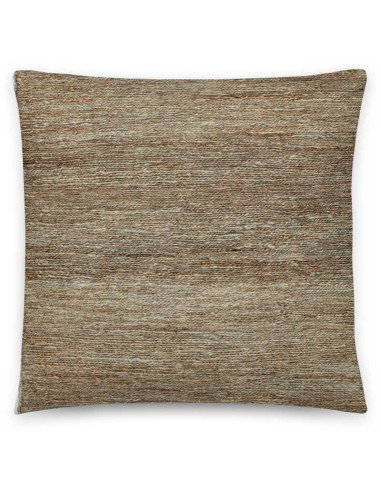 tappeto INDIA CAVA COLLECTION CM.140X200