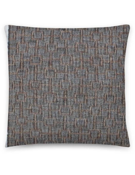 tappeto INDIA NOMAD KELIM CM.160X230