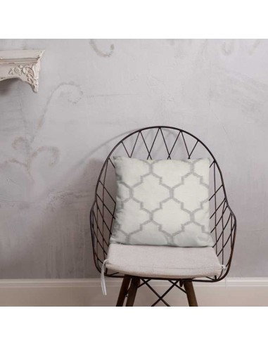 tappeto INDIA CARPE DIEM COLLECTION CM.60X90
