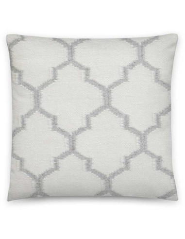 tappeto INDIA CARPE DIEM COLLECTION CM.60X90