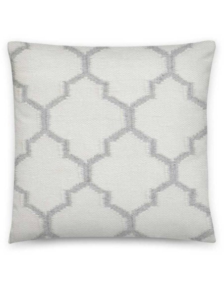 tappeto INDIA CARPE DIEM COLLECTION CM.60X90