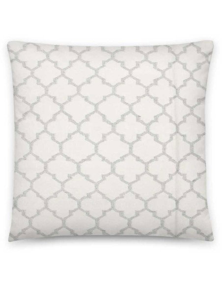 tappeto INDIA CARPE DIEM COLLECTION CM.140X200