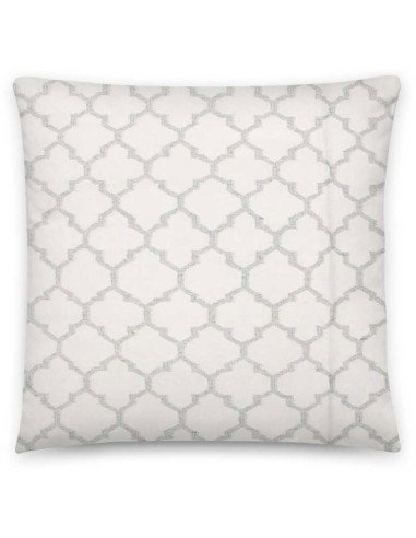 tappeto INDIA CARPE DIEM COLLECTION CM.170X240