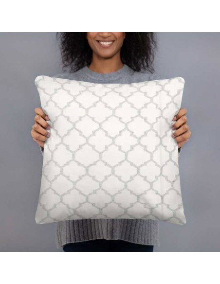 tappeto INDIA CARPE DIEM COLLECTION CM.200X300