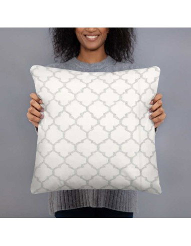 tappeto INDIA CARPE DIEM COLLECTION CM.300X400