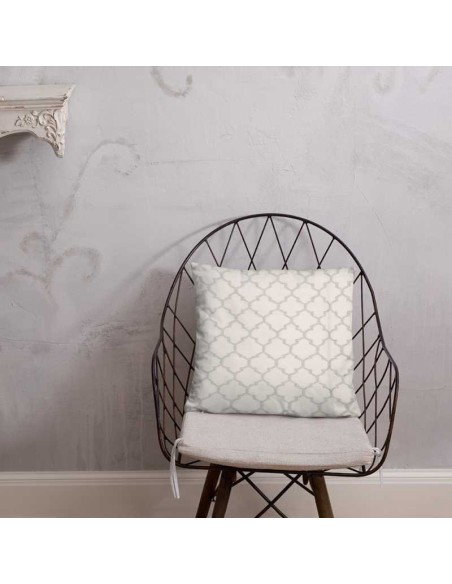 tappeto INDIA CARPE DIEM COLLECTION CM.300X400
