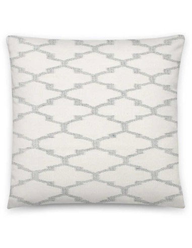 tappeto INDIA CARPE DIEM COLLECTION CM.80X200