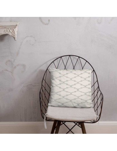 tappeto INDIA CARPE DIEM COLLECTION CM.80X300