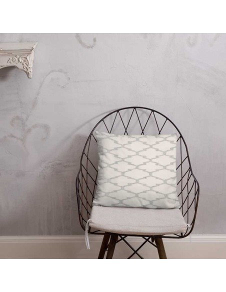 tappeto INDIA CARPE DIEM COLLECTION CM.80X300