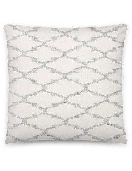 tappeto INDIA CARPE DIEM COLLECTION CM.80X300
