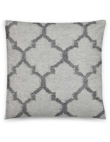 tappeto INDIA CARPE DIEM COLLECTION CM.60X90