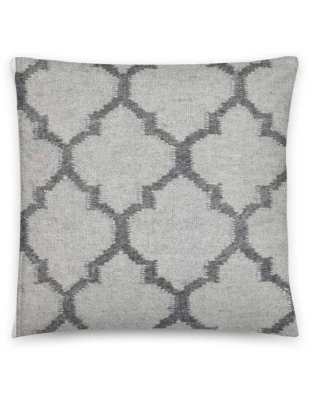 tappeto INDIA CARPE DIEM COLLECTION CM.60X90