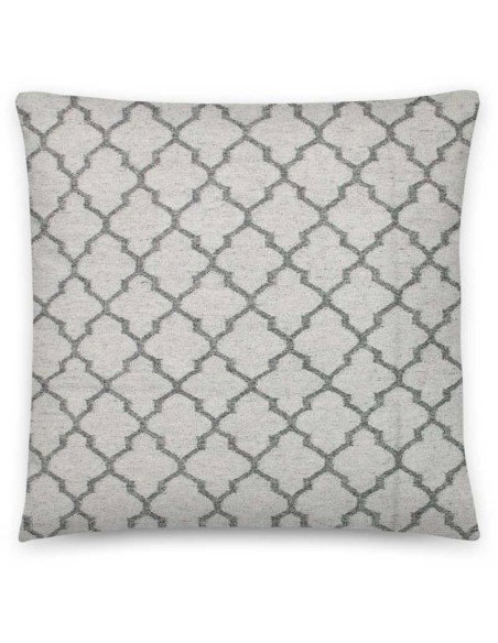 tappeto INDIA CARPE DIEM COLLECTION CM.140X200