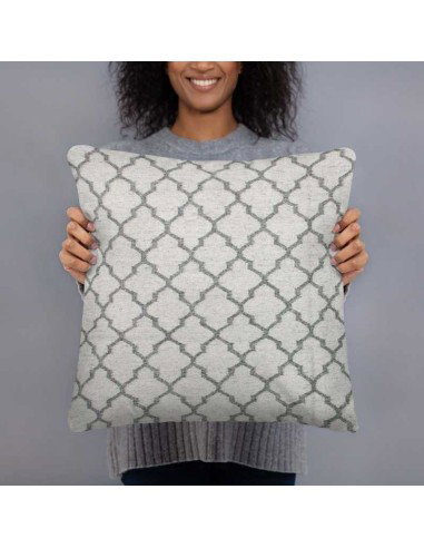 tappeto INDIA CARPE DIEM COLLECTION CM.250X350