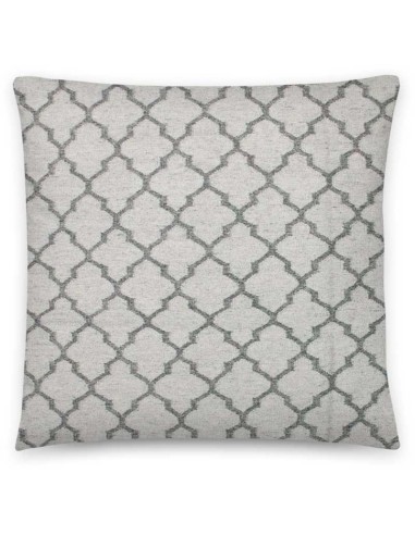 tappeto INDIA CARPE DIEM COLLECTION CM.250X350