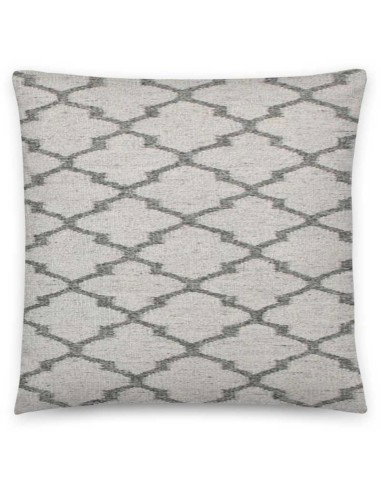 tappeto INDIA CARPE DIEM COLLECTION CM.80X300