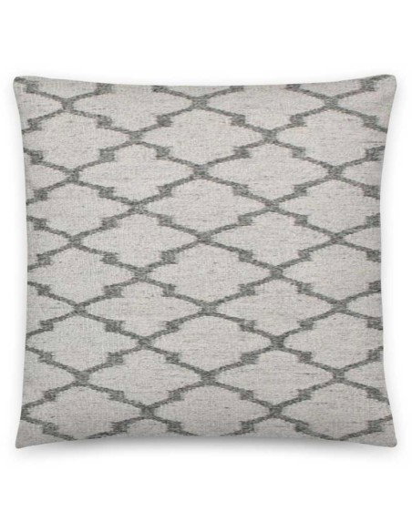 tappeto INDIA CARPE DIEM COLLECTION CM.80X300