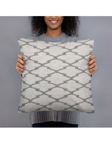 tappeto INDIA CARPE DIEM COLLECTION CM.80X300