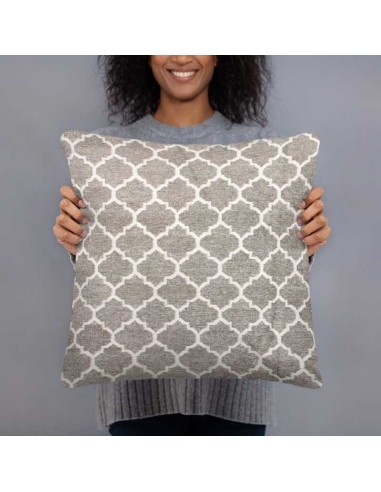 tappeto INDIA CARPE DIEM COLLECTION CM.300X400